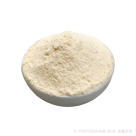 永紐 20kg香濃起司粉<br>New Young Cheese Powder 1*20KG (Rich Flavor)