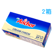 安佳,永紐,奶油,安佳奶油,ANCHOR,BUTTER,安佳25KG奶油(有鹽),25KG奶油,無鹽奶油,烘焙,推薦奶油,無人工反式脂肪,天然,純淨,無汙染,放牧飼養,粉紅色,動物性奶油,紐西蘭