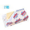 安佳,永紐,奶油,安佳奶油,ANCHOR,BUTTER,安佳25KG奶油(有鹽),25KG奶油,無鹽奶油,烘焙,推薦奶油,無人工反式脂肪,天然,純淨,無汙染,放牧飼養,粉紅色,動物性奶油,紐西蘭