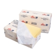 安佳,永紐,奶油,安佳奶油,ANCHOR,BUTTER,安佳25KG奶油(有鹽),25KG奶油,無鹽奶油,烘焙,推薦奶油,無人工反式脂肪,天然,純淨,無汙染,放牧飼養,粉紅色,動物性奶油,紐西蘭