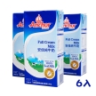 早餐,DIY,推薦奶油,反式脂肪