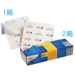安佳,奶油,起司,牛奶,烘焙